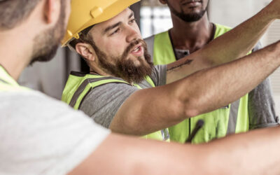 Why You Should Always Hire a Licensed Mold Remediation Team