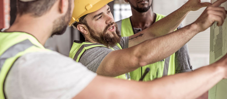 Why You Should Always Hire a Licensed Mold Remediation Team