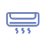 HVAC Icon png